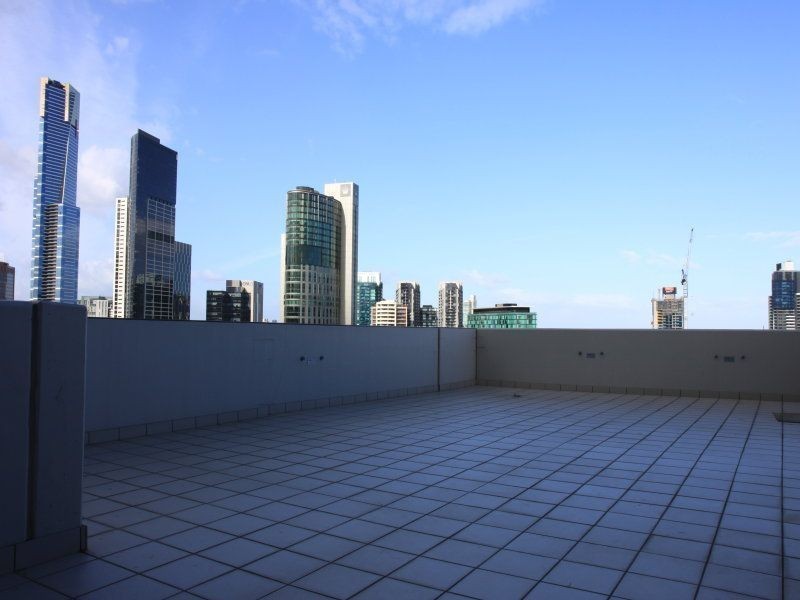 2108/550 Flinders Street, Melbourne VIC 3000