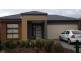 14 Lanark Street, Deer Park VIC 3023