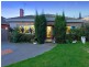 21 Cheeseman Avenue, Brighton East VIC 3187
