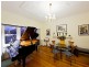 21 Cheeseman Avenue, Brighton East VIC 3187