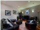 21 Cheeseman Avenue, Brighton East VIC 3187