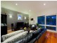 21 Cheeseman Avenue, Brighton East VIC 3187