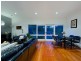 21 Cheeseman Avenue, Brighton East VIC 3187
