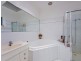 21 Cheeseman Avenue, Brighton East VIC 3187