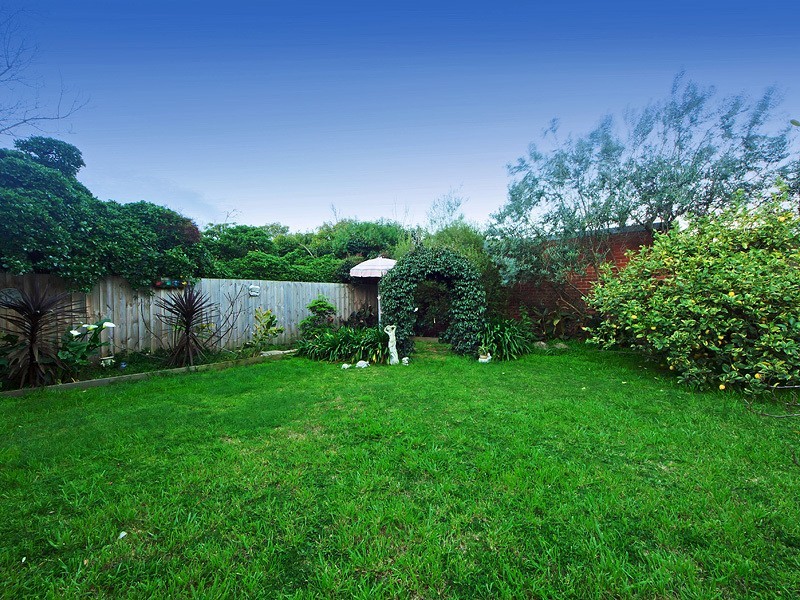 21 Cheeseman Avenue, Brighton East VIC 3187