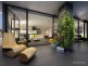 1502/805-917 Bourke Street, Docklands VIC 3008