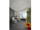 1502/805-917 Bourke Street, Docklands VIC 3008
