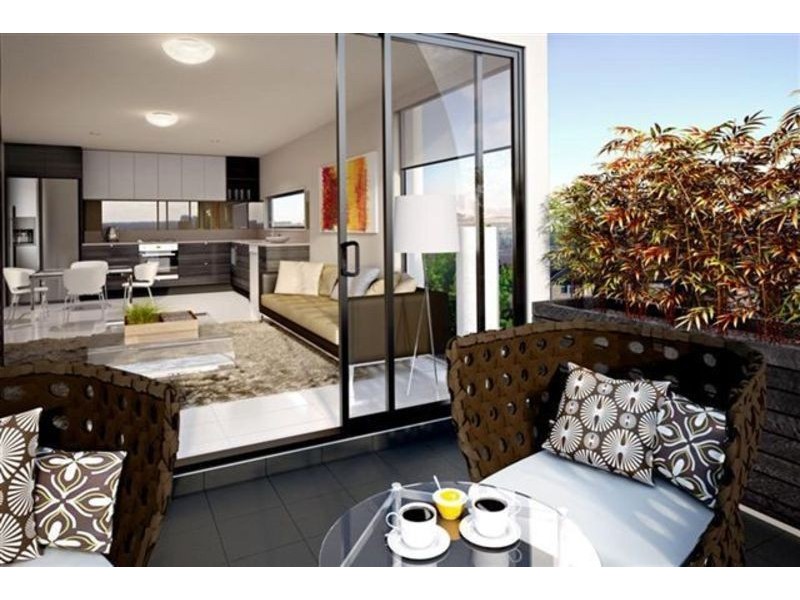 LOT/5637 Taipei Lane, Sunshine West VIC 3020