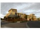 2 & 4/19-21 The Avenue, Caroline Springs VIC 3023