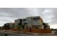 2 & 4/19-21 The Avenue, Caroline Springs VIC 3023