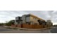 2 & 4/19-21 The Avenue, Caroline Springs VIC 3023