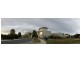 2 & 4/19-21 The Avenue, Caroline Springs VIC 3023
