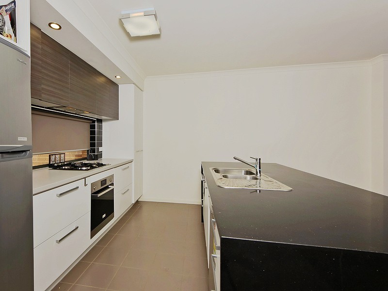 1/8 Sierra Avenue, Sunshine West VIC 3020