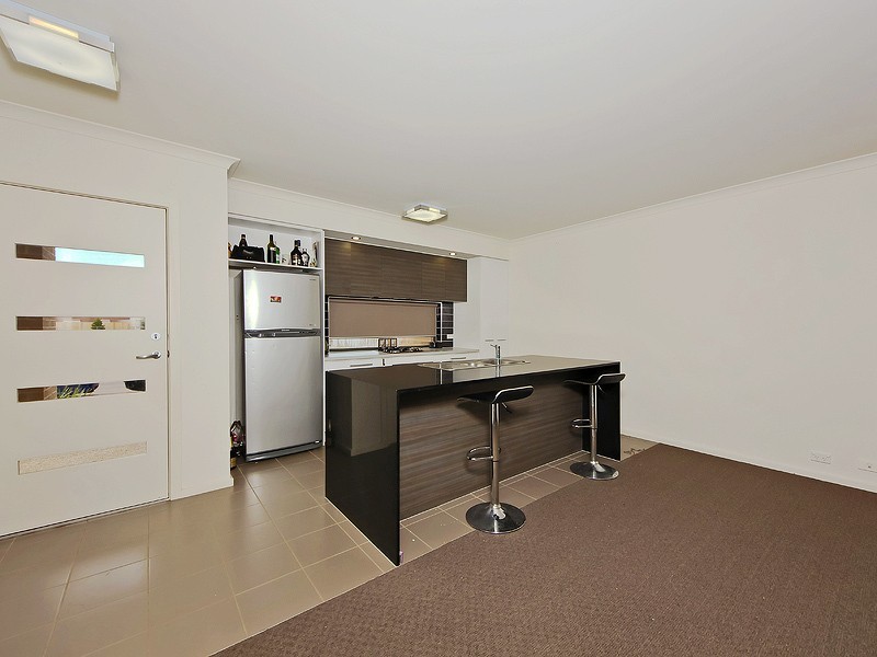 1/8 Sierra Avenue, Sunshine West VIC 3020