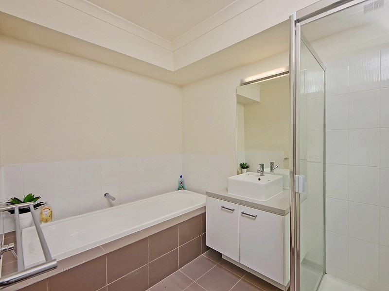 1/8 Sierra Avenue, Sunshine West VIC 3020