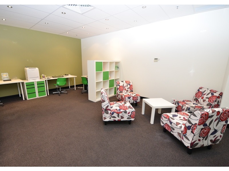 210/480 Collins Street, Melbourne VIC 3000