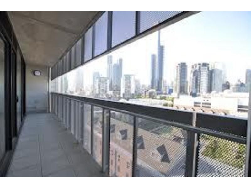 1603/152 Sturt Street, Southbank VIC 3006
