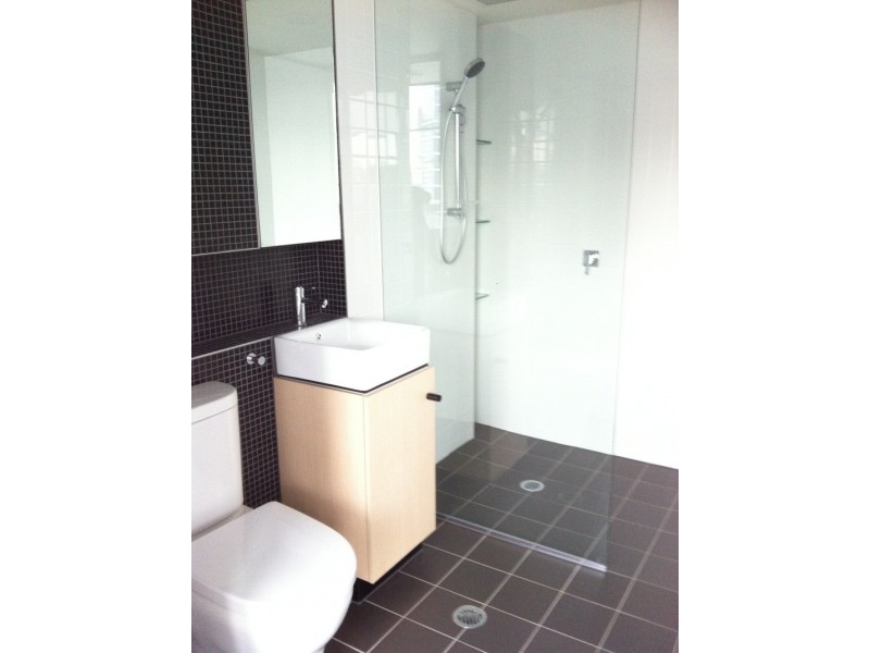 1603/152 Sturt Street, Southbank VIC 3006