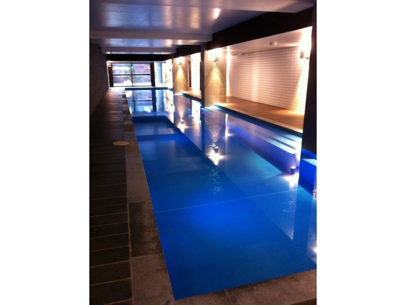 1603/152 Sturt Street, Southbank VIC 3006