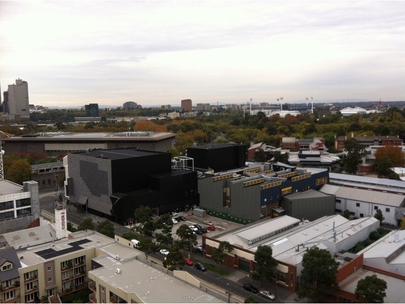 1603/152 Sturt Street, Southbank VIC 3006