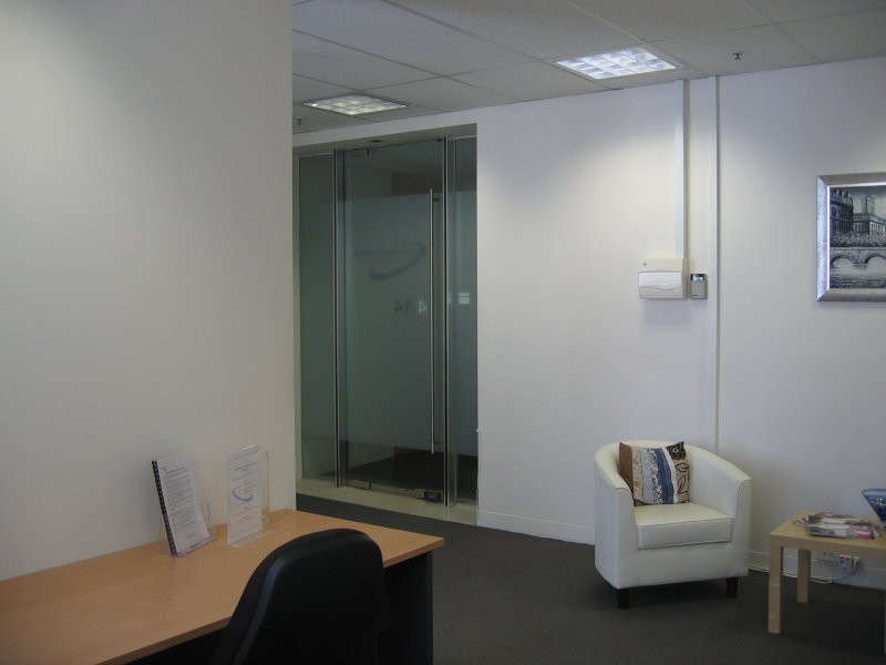 414/365 Little Collins Street, Melbourne VIC 3000