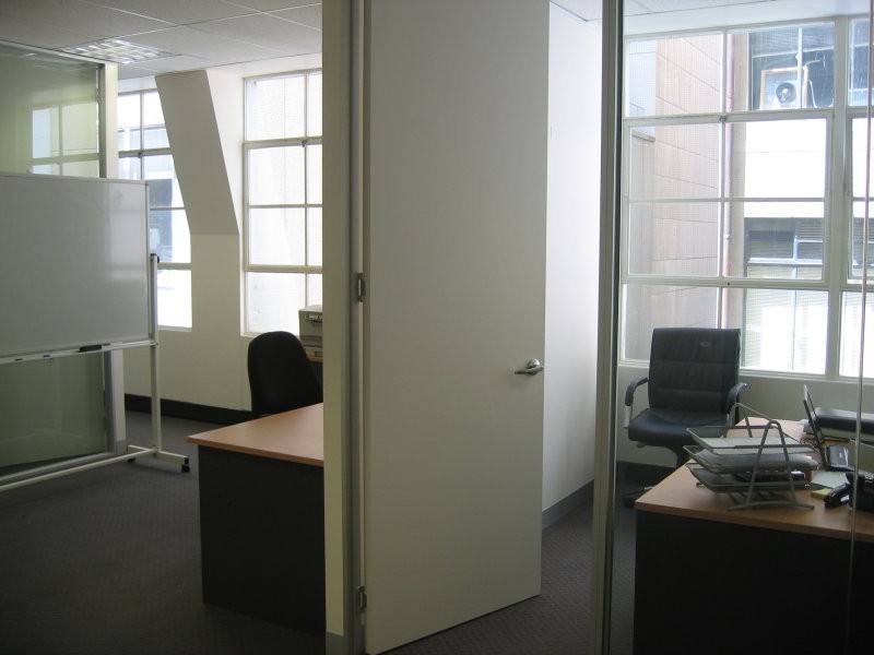 414/365 Little Collins Street, Melbourne VIC 3000