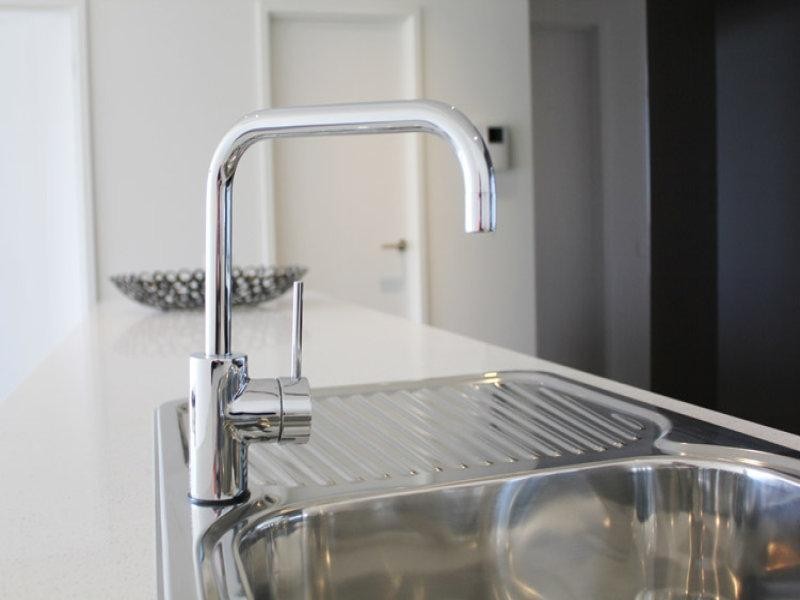 1708/283 City Road, Southbank VIC 3006