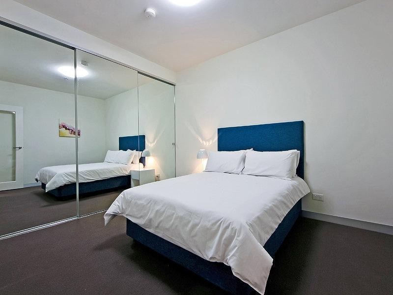 1708/283 City Road, Southbank VIC 3006