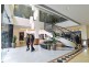 207/1 Queens Road, Melbourne VIC 3004