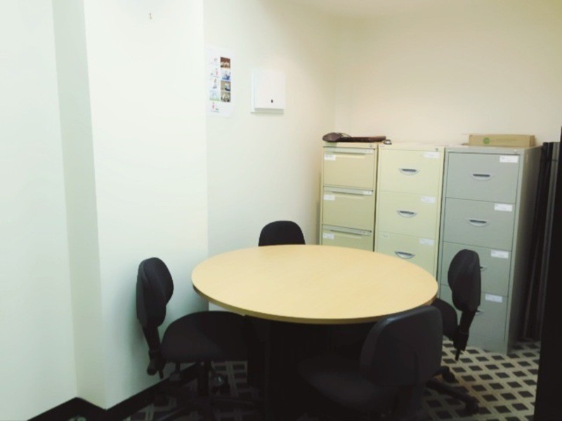 208/566 St Kilda Road, Melbourne VIC 3004