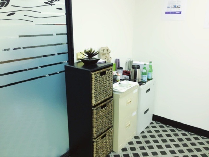 208/566 St Kilda Road, Melbourne VIC 3004