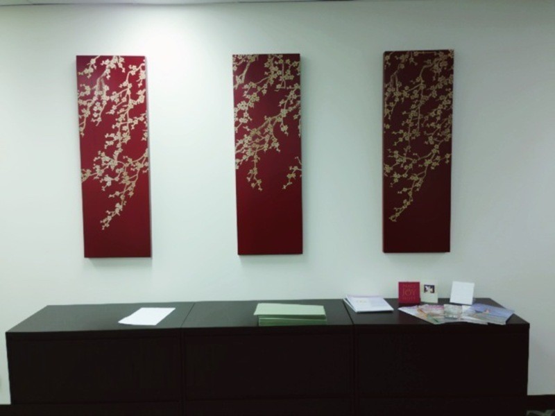 208/566 St Kilda Road, Melbourne VIC 3004