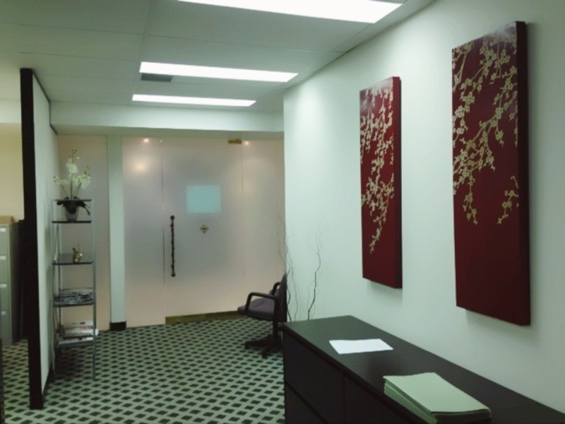 208/566 St Kilda Road, Melbourne VIC 3004