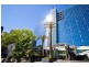 411/1 Queens Road, Melbourne VIC 3004