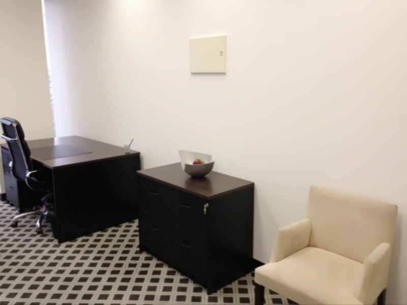 610/1 Queens Road, Melbourne VIC 3004