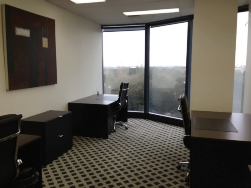 610/1 Queens Road, Melbourne VIC 3004