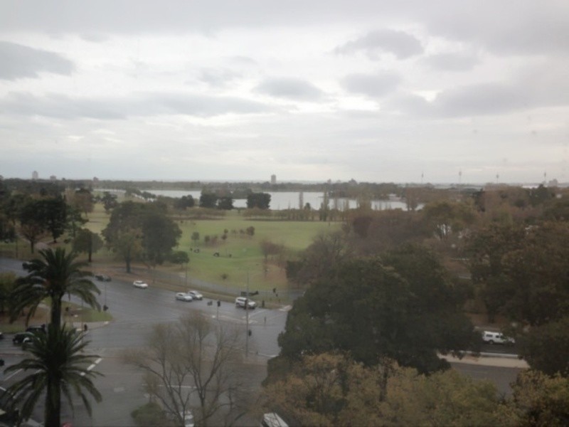 610/1 Queens Road, Melbourne VIC 3004