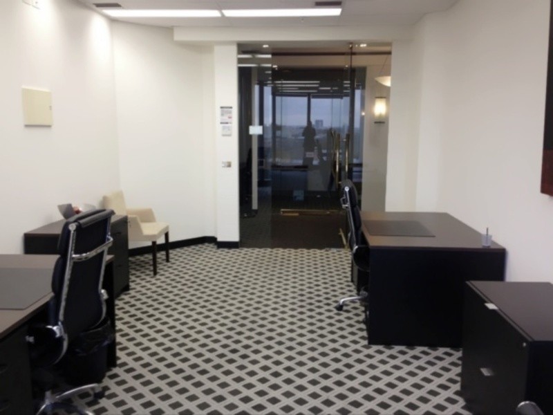 610/1 Queens Road, Melbourne VIC 3004