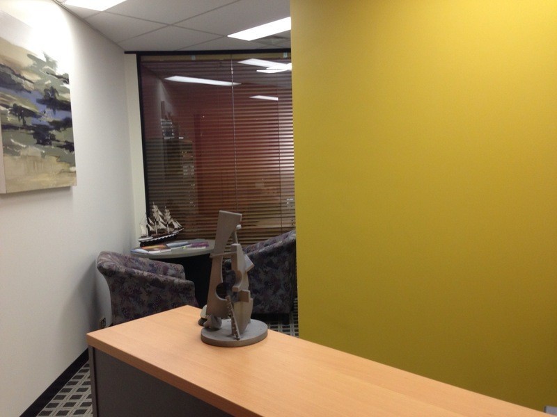 913/530 Little Collins Street, Melbourne VIC 3000