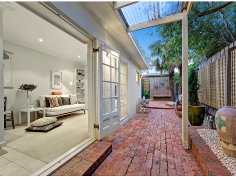 48A Northcote Road, Armadale VIC 3143