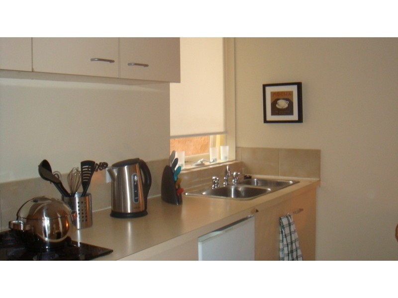 48A Northcote Road, Armadale VIC 3143