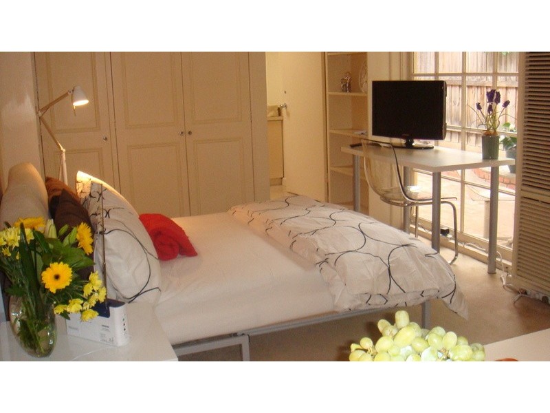 48A Northcote Road, Armadale VIC 3143