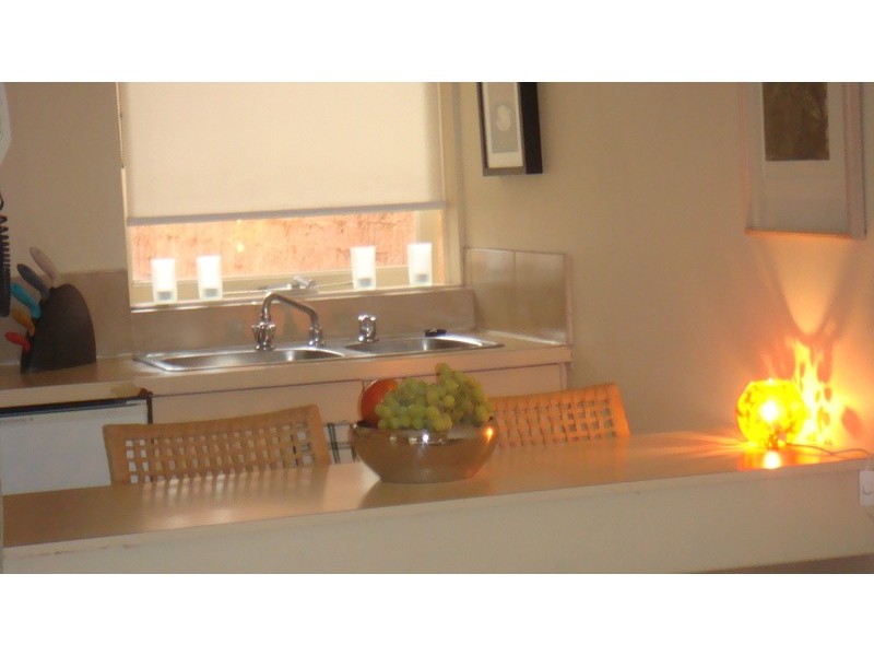 48A Northcote Road, Armadale VIC 3143