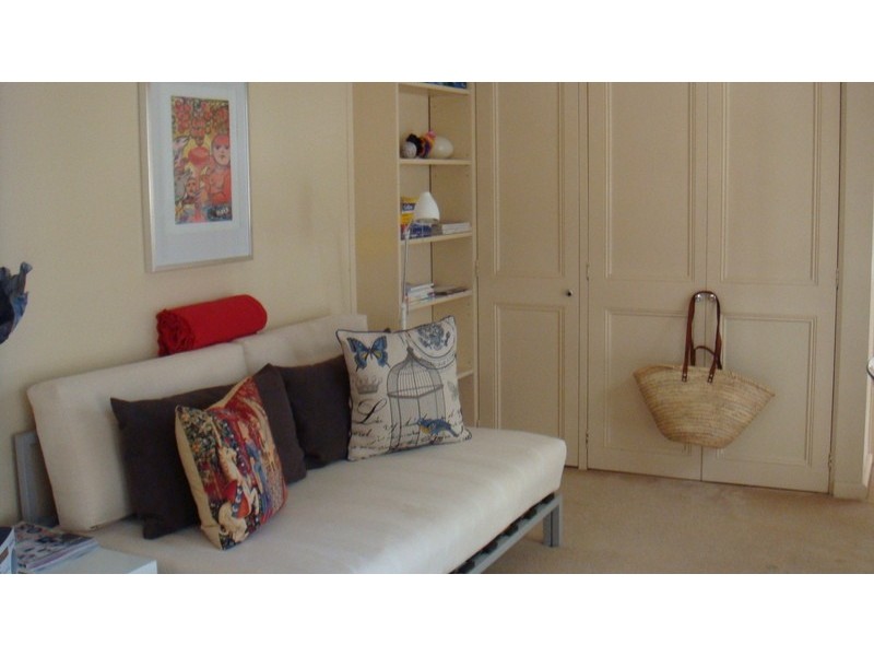 48A Northcote Road, Armadale VIC 3143