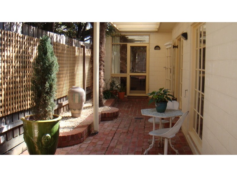 48A Northcote Road, Armadale VIC 3143