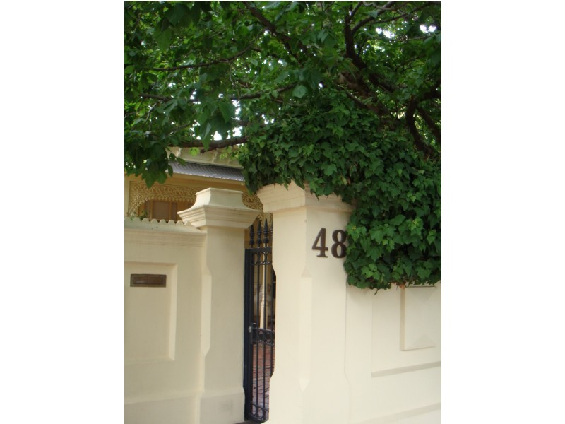 48A Northcote Road, Armadale VIC 3143