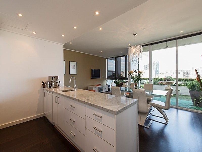 801/14 Kavanagh Street, Southbank VIC 3006