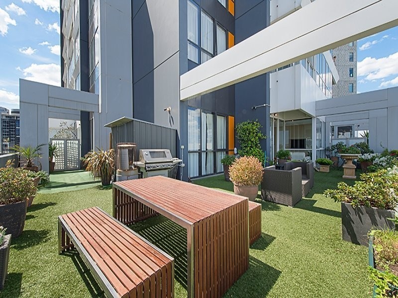 801/14 Kavanagh Street, Southbank VIC 3006