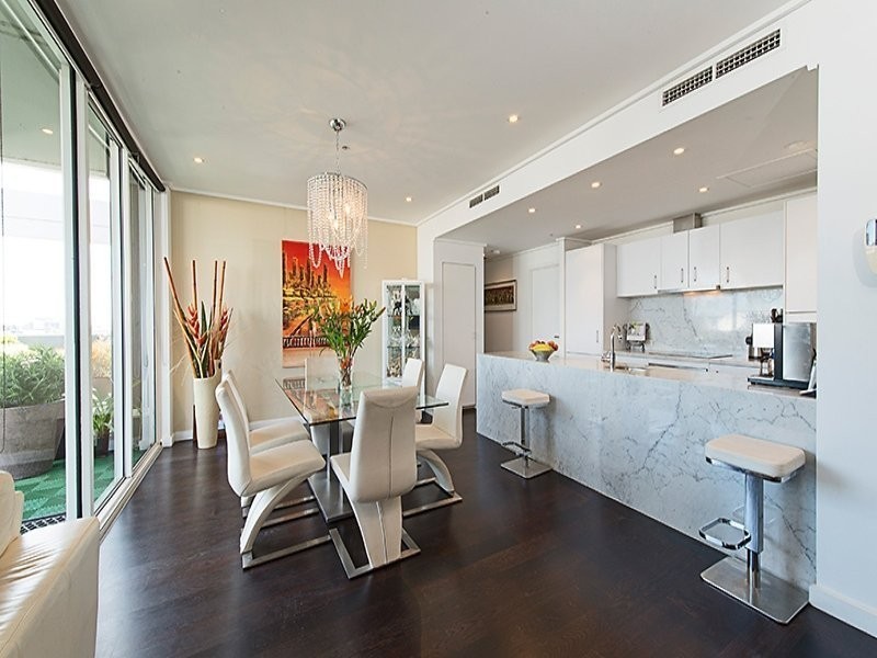 801/14 Kavanagh Street, Southbank VIC 3006