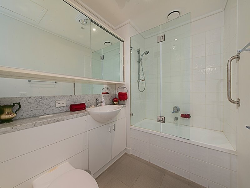 801/14 Kavanagh Street, Southbank VIC 3006